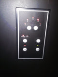 Control (Board) Panel- US Stove 5660 King