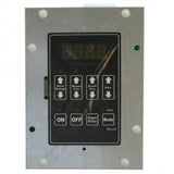 6039 Circuit Board Control Panel US Stove 80507