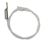 US Stove Thermistor for US Stove and King pellet stoves - part # 80480 <i style="color:white;font-size:10px;">#USS80480#</i>