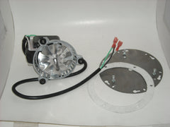 Napoleon & Timberwolf 6" High Quality Exhaust/Combustion Blower