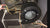 Upgraded Convection Blower with Convection Blower Extender- Hudson River Saranac & Tasman 40