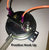 Osburn/Enerzone/Drolet/Flame/PSG Vacuum Switch- Metal- Replaces 44029