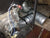 Pellet Fireplace Insert Cleanout 4 Inch Liner Venting Kit- Duravent Pro # 4PVP-T3 / 4PVP-ADFF / 3PVP-AD / 4PVP-E45
