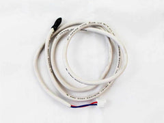 Vogelzang Thermistor for US Stove Vogelzang 5770 / 5790 - part # 80660