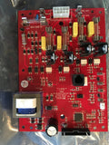 US Stove 4840 Wall Mount Main Circuit Board - Part # 80515 Assy, Controller CPU