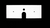 Austroflamm Integra Lower Cast Wall Gasket 104066