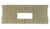 Whitfield Quest Plus FireTek Brick Backing