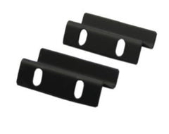 Whitfield Firebrick Retainer Clips- 11750011 Advantage Plus & Optima 3 Profile 30