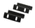 Whitfield Firebrick Retainer Clips- 11750011 Advantage Plus & Optima 3 Profile 30