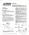 Whitfield Igniter 400 Watt- Replaces 12150213 & H8127- PP3500