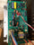 Whitfield Prodigy Circuit Board Repair Service within US only