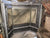 Whitfield Quest & Advantage Rope Door Gasket- 1/2 in Diameter x 8 ft Long - 61057100