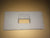 Whitfield Lennox Montage 32 FS Pellet Stove Refractory Panel - Part # H7054
