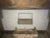 Whitfield Lennox Montage 32 FS Pellet Stove Refractory Panel - Part # H7054
