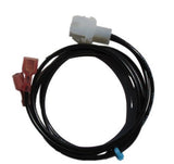 Whitfield Wire Adapter 12128010 - PP3000