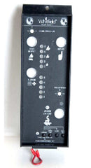 Control Board Whitfield Advantage IIT III Plus 12055902