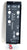 Control Board Whitfield Advantage IIT III Plus 12055902