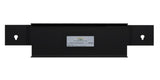 Heat Exchange Baffle Whitfield Profile 20 Optima 2 Quest Plus 13650046