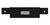 Heat Exchange Baffle Whitfield Profile 20 Optima 2 Quest Plus 13650046