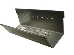 Whitfield Burn Grate Pot Older Advantage II ll-T lll 12150700