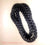 Earth Stove Door Gasket 26M81 NF2000 NF2000I PI35 Traditions