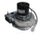 Whitfield Exhaust Blower 12156009