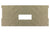 Firebrick Whitfield 14650011 Profile 20 Advantage Optima 2