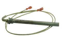 Whitfield Igniter 400 Watt 12150213 H8127