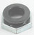 Whitfield Nylatron Lower Auger Bearing 12021101
