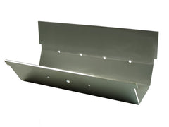 Waterford Erin Burn Pot Grate 13053500 Firepot