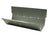 Waterford Erin Burn Pot Grate 13053500 Firepot