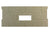 Profile 20 Advantage Optima 2 Firebrick Whitfield 14650011
