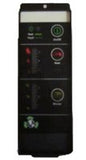 Optima 2 and Profile 20 Control Board 16023941