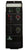 Optima 2 and Profile 20 Control Board 16023941
