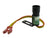 Whitfield Proof of Flame Sensor Optima 2 3-Profile 20 30-T-300P
