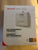 Whitfield 24 Volt Manual T-Stat 16050205 Lennox Pellet Stoves CT30A