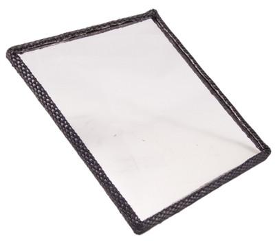 Englander 25-PDVC PDV Glass Kit Gasket AC-G9