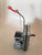 1 RPM High Quality a901 Auger Motor W/Hole in shaft with 2 male clips - Timberwolf & Napoleon Replaces NPAM- CW from rear