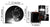 Room Blower Whitfield 1001-7400 Lennox 24220302