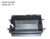 Country Flame Fire Pots (Burn Pot) Harvester