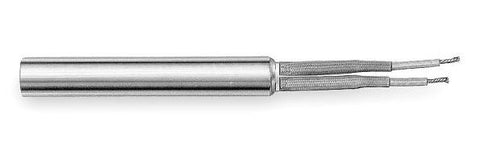 Golden Eagle 5520 Ignitor- 300 Watt 4 Inch Long | East Coast Hearth