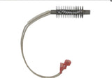 Igniter Harman Pellet Stove PP3520 Replaces 320677200