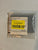 Docking Gasket - Silicone- 3-44-06108