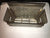 Thelin Parlour Fire/Burn Pot Pre-Electronic Ignition 00-1015-0083 Serial 1000-1779- Special Order
