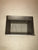 Whitfield Advantage / Profile / Quest / Unigrate Burn Pot/Grate- Replaces 12051263- PP2007/16-1011