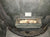 Thelin Parlour Fire/Burn Pot Pre-Electronic Ignition 00-1015-0083 Serial 1000-1779- Special Order