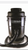 Ash Vacuum - 120VAC Loveless Cougar Plus - A0500