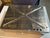 GMG Stainless Heat Shield for Daniel Boone Choice Pellet Grills GMG P-1069