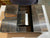 GMG Stainless Heat Shield for Daniel Boone Choice Pellet Grills GMG P-1069