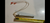 Igniter- Pacific Energy True North TN40 & Warmland PS45- 400 Watt 5-3/4 in long - replaces 5001.004.B/ PE TN40.RP5001004- 80001817